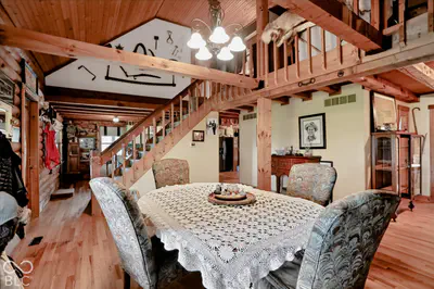 9745 Cumberland Road, Fishers - 13