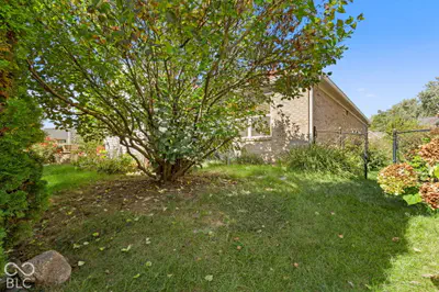 6341 Falcon Pointe Lane, Indianapolis - 36