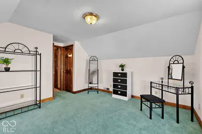 2260 S 650 W, Jamestown - 41