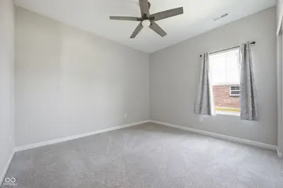 505 Persimmon Pass, Lapel - 23