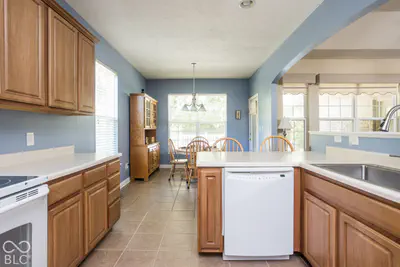 5658 Augusta Woods Drive, Plainfield - 15