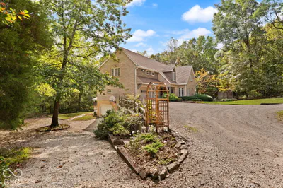 925 Oakwood Lane, Paoli - 62