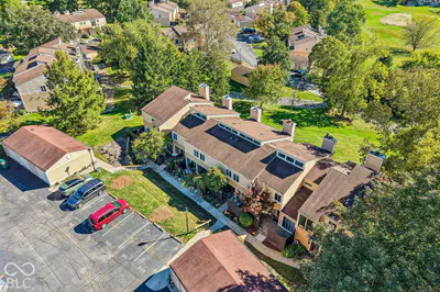 5119 Vantage Point Road, Avon - 45