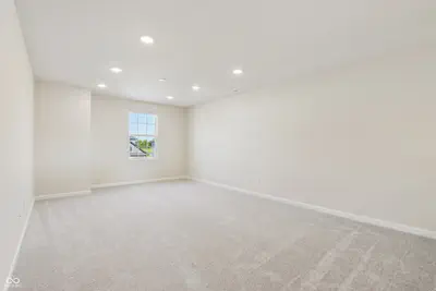 19003 Seaforth Way, Westfield - 33