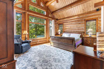 7839 Bellsville Pike, Nashville - 26
