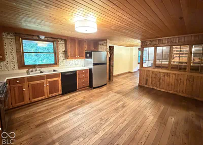 5280 Prince Road, Heltonville - 22