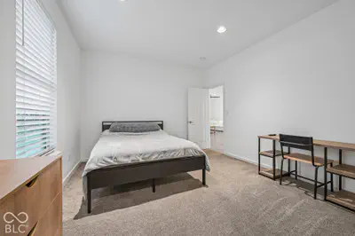 524 Zephyr Way, Westfield - 20