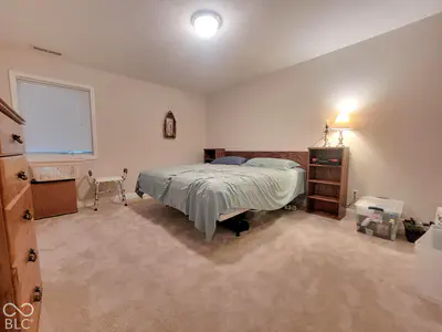 2719 Patriot Drive, Anderson - 7
