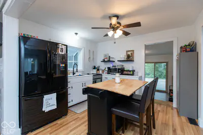 2681 550, Columbus - 15