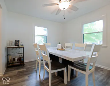 9277 Temple Avenue, Indianapolis - 10