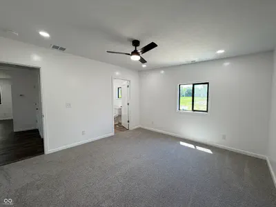 4204 Kingman Road, Kingman - 21