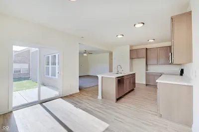 4975 Daisy Lane, Mooresville - 22