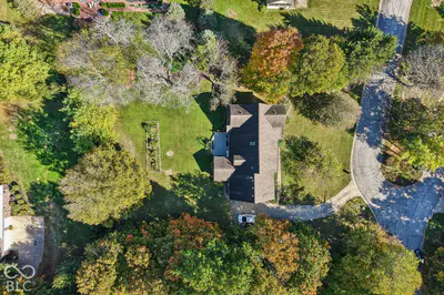 10528 Traders Pass, Brownsburg - 51