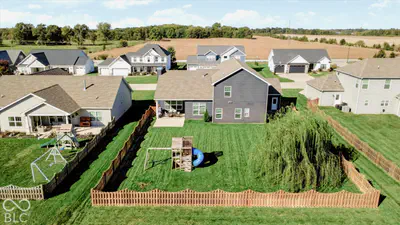 1065 Chesapeake Cove Drive, Lafayette - 55