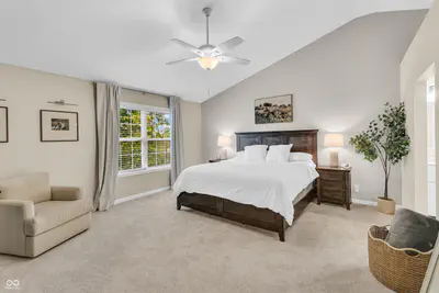 19117 Golden Meadow Way, Noblesville - 8
