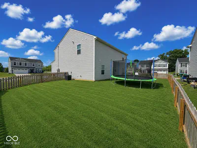 3088 Sheldon Way, Danville - 6