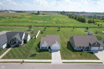6841 Bluebird Lane, Seymour - 23