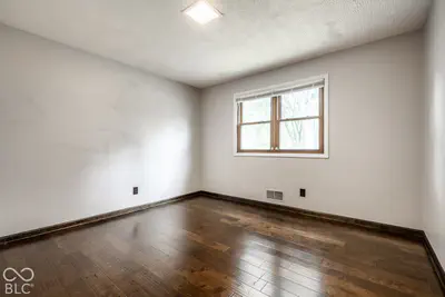 560 Golf Lane, Indianapolis - 24