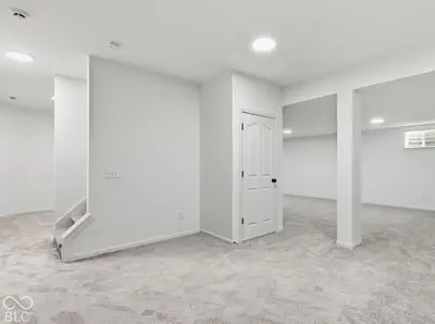 14187 Autumn Woods Drive, Carmel - 59