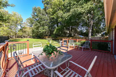 10030 Beam Ridge Drive, Indianapolis - 2