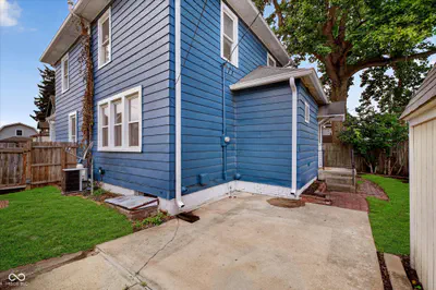 154 11th Street, Noblesville - 29