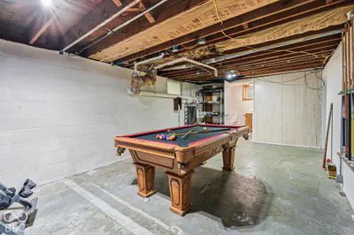 5632 Henderson Drive, Brownsburg - 32