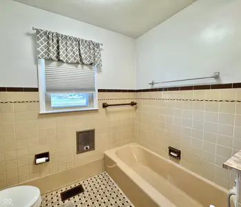 616 Vermillion Court, Anderson - 12
