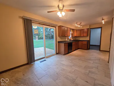 6614 Weil Drive, Brownsburg - 27