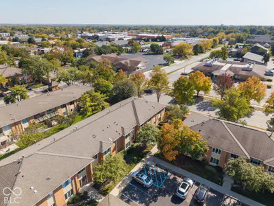 581 Hunters Drive, Carmel - 48