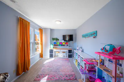 8402 S Paddleboat Lane, Pendleton - 42
