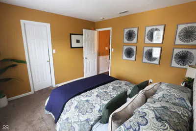 6277 Mercyside Court, Indianapolis - 17