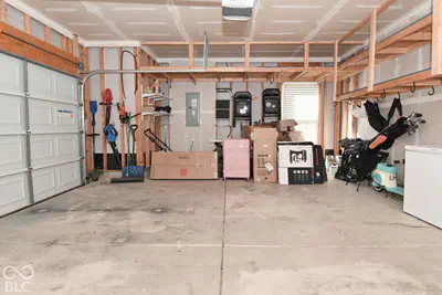 2582 Twinleaf Drive, Plainfield - 52