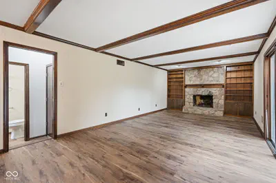 206 Westminster Drive, Noblesville - 4
