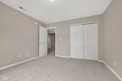 4132 Much Marcle Drive, Zionsville - 22