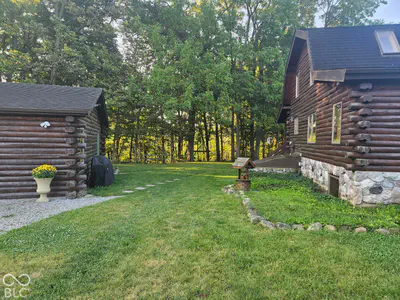 1764 County Road 66 Road, Auburn - 32
