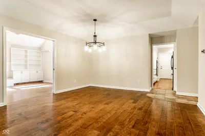 9340 Point Place, Indianapolis - 7