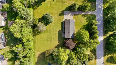 1119 Indianpipe Lane, Zionsville - 37