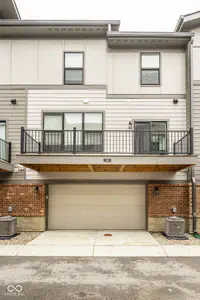11581 Fulham Street, Carmel - 29