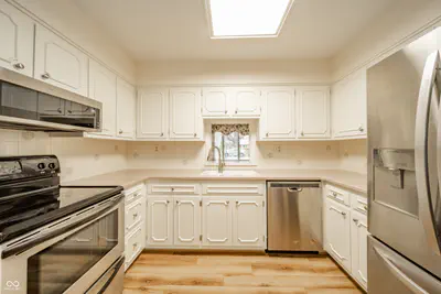 950 Jameson Court, New Castle - 12
