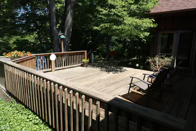 714 Edgewood Drive, Batesville - 25