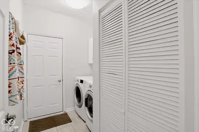 20779 Waterscape Way, Noblesville - 28