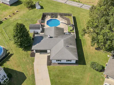 950 Norwood Court, Columbus