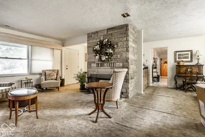 4102 Central Avenue, Indianapolis - 27