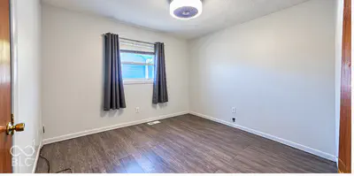 4906 Troy Avenue, Indianapolis - 10