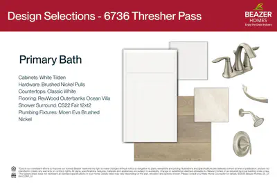 6736 Thresher Pass, McCordsville - 59