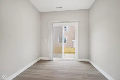 1245 Newton Street, Avon - 16