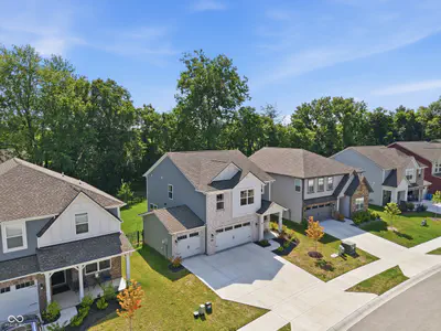 19328 Bald Cypress Court, Noblesville - 35