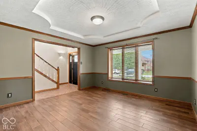 380 Runyon Road, Greenwood - 8