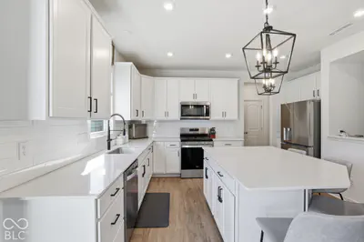 588 Cowley Drive, Westfield - 8