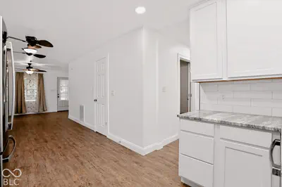 7902 Alexander Street, Indianapolis - 22